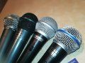 профи микрофони-внос швеицария 2705211627, снимка 17