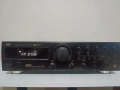 JVC RX 230 RBK, снимка 1