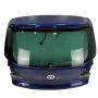 Заден капак Volkswagen Tiguan I 2007-2015 ID: 140688, снимка 2