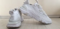 Nike React Vision UK 8 US 9 Mens Size 42.5/27см ОРИГИНАЛ! Мъжки Маратонки!, снимка 1