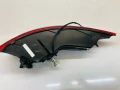 Заден Дясен Стоп Оригинален LED за Ягуар Jaguar XF Комби JX63-13404-AC 2017, снимка 9