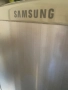 Хладилник Samsung, снимка 2
