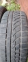 2бр 185 55 15 зимни , снимка 2