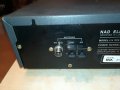 NAD TUNER-ВНОС SWISS 0411221505, снимка 13