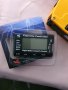 Fly RC Cellmeter 7 Digital Battery Checker Контролен тестер за напрежение за LiPo Li-ion NiMH Nicd б, снимка 1