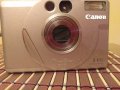 Canon s10 Power Shot, снимка 2