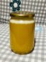 Натурален Пчелен Мед с. Радиево, снимка 1 - Пчелни продукти - 43561128