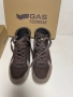 НАЙ ДОБРАТА ОФЕРТА Мъжки спортни обувки GAS footwea EU43 , снимка 3