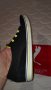 Маратонки Puma x Mini cooper, Size 45, UK 10,5, снимка 6