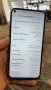 GSM Huawei P40 Lite ( 128 GB / 6 GB ), снимка 2