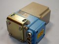 фотоелектричен сензор SICK WS 24-01 photoelectric sensor 220V, 50/60Hz, снимка 5