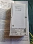 НОВ Redmi 15C 8/256GB , снимка 2