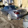 BMW 530D На Части E60 БМВ 
530Д  НА ЧАСТИ Е60, снимка 14