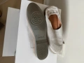 Дамски обувки, снимка 2