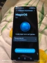 Honor Magic 6 Lite - 5 G 8/256 GB, снимка 1
