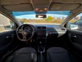 VW Polo 1.6TDI, снимка 6