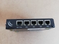 Mikrotik RouterBoard 450G, снимка 3