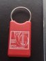 Стар рядък ключодържател от соца 1984г. Холандия за КОЛЕКЦИОНЕРИ 10933, снимка 2