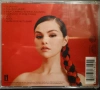 Selena Gomez - Revelacion, снимка 2