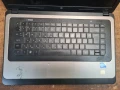 Продавам лаптоп HP 630 - части, снимка 2