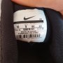маратонки  Nike Presto Fly  номер 43,5- 44, снимка 8
