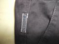 Спортен панталон ARMANI JEANS  дамски,С, снимка 4