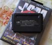 NBA Jam Sega Mega Drive , снимка 3