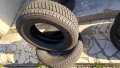 14 бр  гуми за бус 215/70-15С и 12броя по 40лв , снимка 6