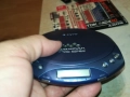 SONY CD WALKMAN-ВНОС SWISS 0509251305, снимка 17