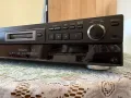 Technics SJ-MD100, снимка 9