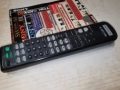 SONY RM-U305 AUDIO REMOTE-ВНОС SWISS 2212251820, снимка 7