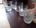 Чаши, чинии и др., снимка 1 - Чаши - 32499819