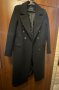 Дамско палто, 34 номер, S размер, снимка 7
