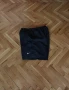 Оригинални мъжки къси гащи Nike размер L, снимка 3