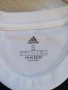 Adidas S size Мъжка спортна тениска, снимка 4