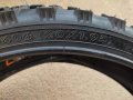 Продавам колела внос от Германия  предна и задна непукащи гуми 20 COMPASS 20 цола, снимка 7