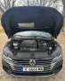 VW Arteon R line 4 motion , снимка 10