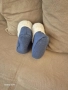 бебешки обувки , снимка 2