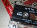 МАРИЯ ИЛИЕВА БМК-НОВА ОРИГИНАЛНА КАСЕТА 0912251903, снимка 11