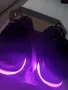 обувки Balenciaga track led 2.5, снимка 4