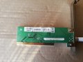 Asus WL-138G R1.23 WiFi Adapter Card PCI, снимка 7