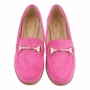 Дамски мокасини, 3цвята , снимка 13