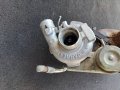 Турбо 1.9JTD Garett GT1544 Фиат Алфа Ромео Ланчия N, снимка 4