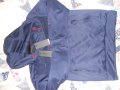 Мъжки Спортен Суитчър Нов Размер М с качулка и джобове размер М , снимка 6