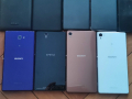 Телефони Sony, снимка 3