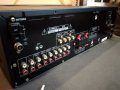 Onkyo tx 8511 транзисторен ресивър, снимка 5