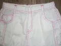 Детски бермуди, снимка 8