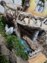Къщичка на дърво-ръчна изработка., снимка 15