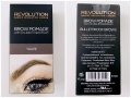 Комплект гримове Makeup Revolution London, снимка 8