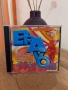 Bravo Hits vol.48 CD-1, снимка 1